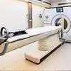Cancer Treatment: कर्करुग्णांसाठी आनंदाची बातमी; रोगाचे होणार अचूक निदान, राज्य सरकारचा महत्त्वपूर्ण निर्णय