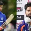 Shreyas Iyer : 'मी वैभवला नेहमी एक गोष्ट सांगत आलोय'; वेस्ट इंडिज मालिकेनंतर श्रेयर अय्यर याचा मोठा खुलासा