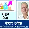 अस्थिरतेतून जाणार गुंतवणुकीचा मार्ग