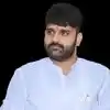 Baramati News : मुंबईत टायगर श्रॉफच्या गाडीवर हल्ला, तर बारामती विमानतळाजवळ उद्योजकावर हल्ला