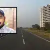 Kalyan Cab Driver Murder : कॅबला स्कूटर घासली, दाम्पत्याने पाठलाग करुन ड्रायव्हरला अडवलं, कल्याणमधील निर्जन रस्त्यावर जीव घेतला, पोलिसांनी राहत्या घरातून उचललं