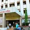 Nashik News: उपचारांऐवजी सोनोग्राफीसाठी पाठविले, वाटेतच रुग्णाने सोडला जीव; सिव्हिल हॉस्पिटलच्या डॉक्टरांवर हलगर्जीपणाचा आरोप