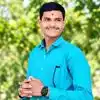 Crime News: गुडबाय.. या जगात चांगलं होण्यासाठी मरावं लागतंय! २३ वर्षीय गणेशने व्हॉट्सॲप स्टेटस ठेवलं अन् काही क्षणांत अनर्थ घडला