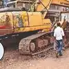 Pune News: निष्काळजीपणाचा बळी? येरवड्यात खड्ड्यात पडून ज्येष्ठ नागरिकाचा करुण अंत; कारवाईची मागणी