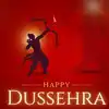 Dasara Quotes 2026: 'शेवटी चांगल्याचाच विजय होतो!' दसऱ्याच्या पावन पर्वावर वाचा १५ विचारवंतांचे प्रेरणादायी संदेश