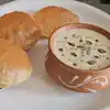 दसरा विशेष बासुंदी तासंतास दूध आटवण्यापेक्षा हे छोटंसं काम जरुर करा,गॅस वाचवा