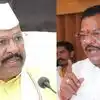 Sanjay Shirsat : शिरसाट VS सत्तार, पदवीधर निवडणुकीत शिवसेनेच्याच दोन बड्या नेत्यांमध्ये वाकयुद्ध