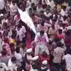 Gokul Election Result : गोंधळ, धाकधूक अन् फेरमतमोजणी, 12 तासांच्या थरारानंतर सतेज पाटील यांच्या पॅनलचा विजय!