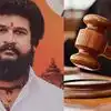 Pradip Purnekar Case : पोलिसांच्या हाती संवेदनशील माहिती, न्यायाधीशांना केस डायरी वाचायला दिली, कोर्टात नेमकं काय घडलं?
