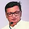 स्पर्धेत टिकण्याची जबाबदारी संस्थांची