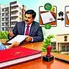 एकाच सदनिकेच्या दोनदा दस्तनोंदणीचा प्रस्ताव