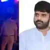 Rana Suryavanshi : मी तुमचा फॅन, सेल्फी द्या ना... राणांनी मास्क-हुडी काढायला सांगताच प्रहार, बारामतीतील उद्योजकाच्या हल्ल्यामागची स्टोरी समोर