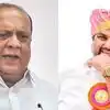 Gokul Election Result: गोकुळमध्ये धक्कादायक पराभव, हसन मुश्रीफांनी फोडलं महायुतीवर खापर, अपयशाचं कारण सांगून टाकलं!