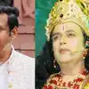 Ravi Kishan : बालपणी सीतेची भूमिका, आता प्रभू श्रीरामांचा अवतार! रवि किशन यांनी तरुणांना दिला अध्यात्माचा कानमंत्र