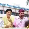 Gokul Election : दुधाच्या राजधानीतील अंगावर काटा आणणारं राजकारण! गोकुळची निवडणूक विधानसभेइतकी महत्त्वाची का? दिग्गज मैदानात का उतरतात? वाचा संपूर्ण इतिहास