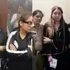 Shiva Sharma Case : देशभरात चर्चेत आलेली मॉडेल श्रद्धा दुबे हिला नागपुरात पोलिसांनी अटक कशी केली? कारवाईची संपूर्ण माहिती समोर