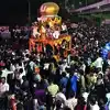 अलोट गर्दीचे सीमोल्लंघन
