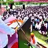 तुमच्या मदतीसाठी चोवीस तास तत्पर