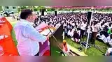 तुमच्या मदतीसाठी चोवीस तास तत्पर तुमच्या मदतीसाठी चोवीस तास तत्पर