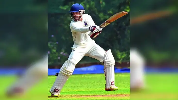 ऋतुराजचेही शतक ऋतुराजचेही शतक