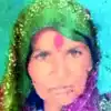 बिबट्याच्या हल्ल्यात मेंढपाळ महिला ठार