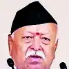 ‘सत्ताबदलाने परिस्थिती बदलत नाही’