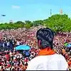 ‘पाचशे कोटी कोणाला दिले?’