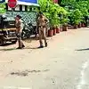 टायगर नव्हे; अन्य अभिनेता होता लक्ष्य