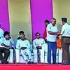‘सरकारबदलाने सुधारणा नाही’