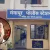 Nashik Crime : मासिक पाळीमुळे पैशाचा पाऊस पडला नसेल! नाशकात आणखी एक भोंदू, अरुण पाटीलचा महिलेला लाखोंना गंडा, कोट्यवधींच्या कारची चर्चा