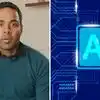 भारतीय इंजिनिअरची कमाल, ChatGPT च्या GPT-6 Astra पेक्षा 125 पट वेगवान AI मॉडेल विकसित