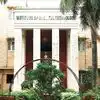 Mumbai ICT College Student Siddhesh Patil death in Hostel last Call to ...