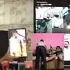 Pradeep Purnekar Case: प्रदीप पूर्णेकर प्रकरणात मोठी अपडेट; मुलाने थेट राजेंद्र शिंदेंचे फोटो-व्हिडिओ दाखवले, पोलिसांकडेही सोपवले!