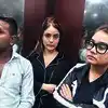 लखनौ हत्याकांडातील मारेकरी उपराजधानीत गवसले