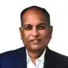 प्रचार थंडावला; आता पोल मॅनेजर्सवर मदार!