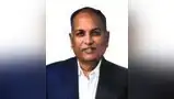 प्रचार थंडावला; आता पोल मॅनेजर्सवर मदार! प्रचार थंडावला; आता पोल मॅनेजर्सवर मदार!
