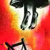 आई-वडिलांच्या वादामुळे मुलाने संपविले जीवन
