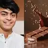 Success Story : लॉकडाऊनच्या काळात केली सुरुवात, आज कोटींच्या रकमेत पैसा! गडी सोळाव्या वर्षात बनला करोडपती