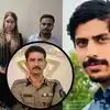 Shiva Sharma : अंडर गार्मेंटवर २८ वर्षीय तरुणाची बॉडी, लखनौ पोलिसांनी नांगरे पाटलांकडे मदत मागितली, काही तासात प्रेयसीसह तिघं नागपुरातून अटकेत