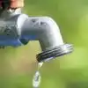 Water Supply Shutdown: ठाण्यात ३६ तास पाणीकपात; मुंब्रा,दिवा कळव्यात पाणीपुरवठा बंद, 'पाणीबाणी'चे सावट