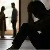 Nagpur News: आई-वडिलांत वाद, पण लेकरु हातचं गेलं; नागपुरात 12 वर्षीय व्हॉलीबॉलपटूचा टोकाचा निर्णय, काय घडलं?