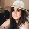 Shiva Sharma : मॅडम, नागपूरच्या फार्महाऊसवर सेफ राहाल; मुंबईतील खंडणीखोर Z गँगने बोलावलं, त्याआधीच श्रद्धाला पोलिसांनी पकडलं