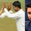 Pragyan Ojha : सचिनच्या शेवटच्या कसोटीचा 'हिरो', पण त्यानंतर एका रात्रीत गायब, आज भारताचा चीफ सिलेक्टर; ओझासोबत काय झालेलं?