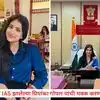 Success Story: ५ वेळा अपयश, ०.७ गुणांनी हुकली संधी; अखेरच्या प्रयत्नात बाजी मारत 'प्रियांका गोयल' बनल्या IAS अधिकारी!