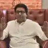 Raj Thackeray: राज ठाकरेंकडून मोदी सरकार कोसळण्याचा अंदाज; भाजपमधून पहिला वार, भविष्यवाणीची उडवली खिल्ली!
