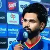 Shreyas Iyer : न्यूझीलंडला पराभूत केल्यावर कॅप्टन श्रेयस अय्यरने 3 खेळाडूंना दिले विजयाचे श्रेय, सामना संपल्यावर तोंडभरून कौतुक; काय म्हणाला?