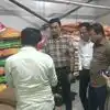 FDA Raid: सणासुदीला नागरिकांच्या जिवाशी खेळ! साडेतीन हजार किलो गुळासह ४ हजार २२२ किलो घातक साठा सील; एफडीएची धडक कारवाई