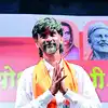‘जरांगे यांच्या ऑडिओ क्लिपची चौकशी व्हावी’