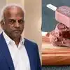 Success Story : 65 रुपये पगारपासून ते डेअरी ब्रॅण्डपर्यंत! आधी हातगाडीवर विकला आइस्क्रीम, आज 10000 कोटींचे साम्राज्य