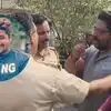 Bunty Dixit : एकेकाळी सोशल मीडियावर अधिराज्य गाजवलं, पण जवळच्याच मित्रानं घात करुन संपवलं; छ.संभाजीनगरमधील बंटी दीक्षितच्या कुटुंबाची धक्कादायक मिस्ट्री